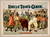 Uncle toms cabin_tiny